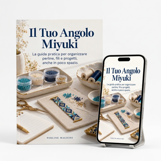 Il Tuo Angolo Miyuki